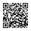 C&oacute;digo QR con el enlace al titular Â«La Liga se va a animarÂ»
