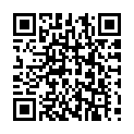 C&oacute;digo QR con el enlace al titular AtlÃ©tico Astorga