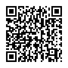 C&oacute;digo QR con el enlace al titular Rafa Lomana afronta retos extremos en el Val D&rsquo;Aran