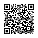 C&oacute;digo QR con el enlace al titular La BaÃ±eza FC