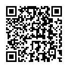 C&oacute;digo QR con el enlace al titular LeÃ³n Plaza, centro neurÃ¡lgico del Fitness