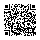 C&oacute;digo QR con el enlace al titular Woody Allen  dirigirÃ¡ una Ã³pera  de Puccini en el Real