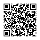 C&oacute;digo QR con el enlace al titular Los cuadernos de otoÃ±o de Vicente Soto