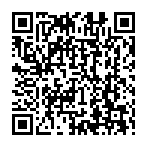 C&oacute;digo QR con el enlace al titular The Groovie Girls llevan este sÃ¡bado su vibrante funk  al Retrovisor