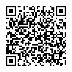 C&oacute;digo QR con el enlace al titular La mÃºsica telÃºrica del leonÃ©s Avan-J regresa el 22 de marzo al Auditorio