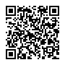 C&oacute;digo QR con el enlace al titular CuarÃ³n triunfa en los Bafta y se lleva seis premios para &lsquo;Gravity&rsquo;