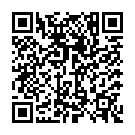 C&oacute;digo QR con el enlace al titular Rowling publica otra novela con pseudÃ³nimo