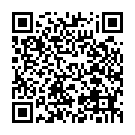 C&oacute;digo QR con el enlace al titular Kaurismaki darÃ¡ una clase en el Reina SofÃ­a