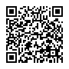 C&oacute;digo QR con el enlace al titular Amaral encabeza el cartel del Sonorama