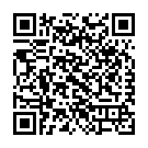 C&oacute;digo QR con el enlace al titular El Greco de la mano de Elena Ochoa