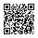 C&oacute;digo QR con el enlace al titular En primera lÃ­nea de fuego