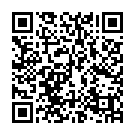 C&oacute;digo QR con el enlace al titular Los hermanos TascÃ³n se hacen hueco en la literatura con &lsquo;Disparos&rsquo;