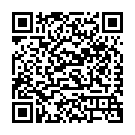 C&oacute;digo QR con el enlace al titular Luz Casal y Sergio Dalma, premios Cadena Dial