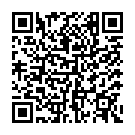 C&oacute;digo QR con el enlace al titular Moda a tiempo real