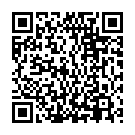 C&oacute;digo QR con el enlace al titular Primera DivisiÃ³n Nacional Masculina. Grupo "B-B" (jornada 8): El Rosal Ciudad de Ponferrada 71-Agustinos Eras E. Leclerc 45