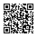 C&oacute;digo QR con el enlace al titular Manual de supervivencia