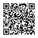 C&oacute;digo QR con el enlace al titular Nuevo taller de la Escuela de Padres de ADAHIAS