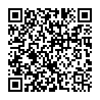 C&oacute;digo QR con el enlace al titular Primeras pÃ¡ginas de los diarios llegados esta noche a nuestra redacciÃ³n
