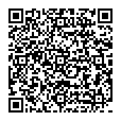 C&oacute;digo QR con el enlace al titular Cecale amenaza con echar a las patronales de Zamora, Salamanca y Valladolid por incumplir el plan de viabilidad