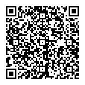 C&oacute;digo QR con el enlace al titular 10 plataformas para realizar cursos on line. Gratuitos.