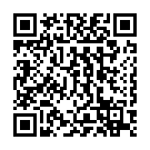 C&oacute;digo QR con el enlace al titular El quebrantahuesos encuentra el amor en Picos... 80 aÃ±os despuÃ©s