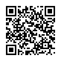 C&oacute;digo QR con el enlace al titular Mira el nuevo spot de Picos de Europa