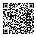 C&oacute;digo QR con el enlace al titular Misericordia Bello podrÃ­a convertirse en la primera mujer al frente de la DO Bierzo