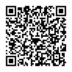 C&oacute;digo QR con el enlace al titular Los empresarios de Orense suman su apoyo a la reivindicaciÃ³n por la A-76