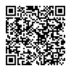 C&oacute;digo QR con el enlace al titular Industria respalda a los doce empresarios imputados por las ayudas al carbÃ³n y cuestiona el crÃ©dito del autor de la denuncia