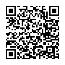 C&oacute;digo QR con el enlace al titular A por el siguiente de la lista, el Cuenca