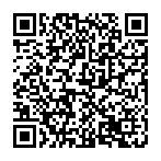 C&oacute;digo QR con el enlace al titular Los empresarios creen que la crisis no irÃ¡ a mÃ¡s sin apreciar sÃ­ntomas de mejorÃ­a en 2014
