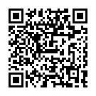 C&oacute;digo QR con el enlace al titular Natos y Waor en LeÃ³n