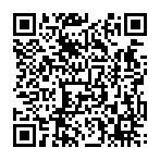 C&oacute;digo QR con el enlace al titular El precio medio del alquiler en LeÃ³n se incrementa en un 0,3% durante enero