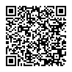 C&oacute;digo QR con el enlace al titular MÃ¡s Vuelos afirma que los problemas del aeropuerto son de gestiÃ³n polÃ­tica