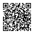 C&oacute;digo QR con el enlace al titular Cuca, la nueva 'inquilina'