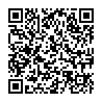 C&oacute;digo QR con el enlace al titular Caja EspaÃ±a tramitÃ³ mÃ¡s de 18.000 ayudas de la PAC en Castilla y LeÃ³n