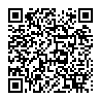 C&oacute;digo QR con el enlace al titular MarÃ­a Lafuente, 'kapok' y el jardÃ­n tropical de Atocha
