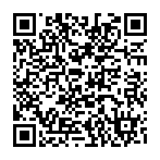 C&oacute;digo QR con el enlace al titular Brasil aÃºn no tiene listos cinco de los doce estadios para el Mundial