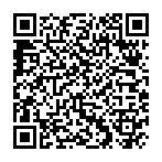 C&oacute;digo QR con el enlace al titular La mejor carne de buey, en el restaurante Cho ZacarÃ­as