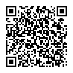 C&oacute;digo QR con el enlace al titular Valles del Esla, el buey es la estrella