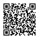 C&oacute;digo QR con el enlace al titular Calendario de CelebraciÃ³n de Matrimonio Civiles 2014