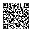 C&oacute;digo QR con el enlace al titular Subasta de bienes muebles 25/03/2014