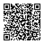C&oacute;digo QR con el enlace al titular DÂª. JUANA   BORREGO VAZQUEZ  ( VDÂª de RAFAEL HERNANDEZ ROMERO   JUBILADO ENDESA)