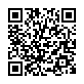 C&oacute;digo QR con el enlace al titular D. MANUEL   LOPEZ RAMOS  ( EBANISTA )
