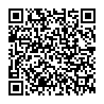 C&oacute;digo QR con el enlace al titular Caja EspaÃ±a tramitÃ³ mÃ¡s de 18.000 ayudas de la PAC en la comunidad en 2013
