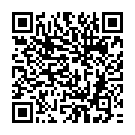 C&oacute;digo QR con el enlace al titular Cruz Roja de Ponferrada volverÃ¡ a instalar su Mercadillo Solidario