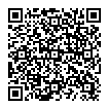 C&oacute;digo QR con el enlace al titular Antonio SilvÃ¡n, consejero Medio Ambiente. Los incendios son cosa de la acciÃ³n humana en casi todos los casos.