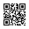 C&oacute;digo QR con el enlace al titular 