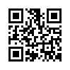C&oacute;digo QR con el enlace al titular Manos Unidas agradece el apoyo que ha tenido la OperaciÃ³n Bocata