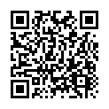 C&oacute;digo QR con el enlace al titular Torneo de Ajedrez Activo.